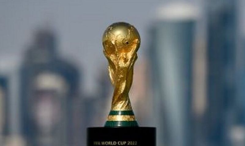 PRVO POLUFINALE na Svetskom prvenstvu u Kataru - Večeras okršaj Hrvatske i Argentine