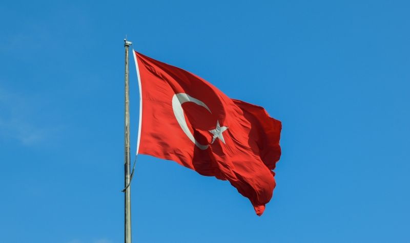 Turska poziva na ODRŽAVANJE DIJALOGA sa Rusijom kako bi se okončao rat