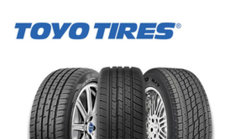Vodeći svetski proizvođač guma kompanija Toyo Tire danas SVEČANO otvara fabriku u Inđiji