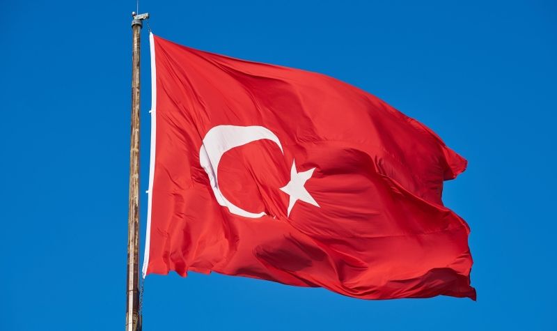 Turska lansirala prvu domaću hipersoničnu raketu