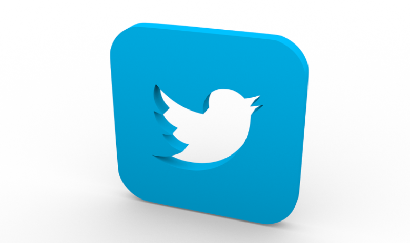 Oglasio se Ilon Mask nakon što je OTPUSTIO 50 odsto zaposlenih u kompaniji Tviter