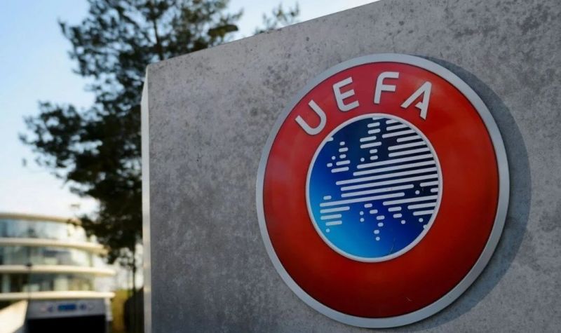 UEFA odredila sudije za finala svojih takmičenja