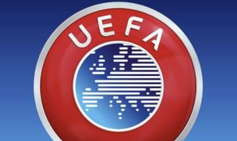 STROGO! UEFA kaznila navijače Dinama i nametnula mere zagrebačkom klubu