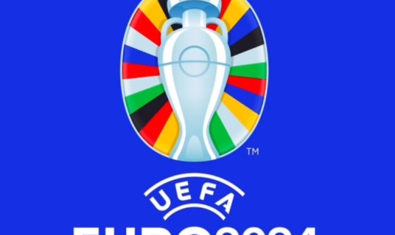 UEFA objavila i satnice utakmica na Euru - evo kada igra Srbija