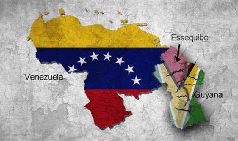 Uspeo referendum u Venecueli - 95 odsto stanovništva glasalo za
