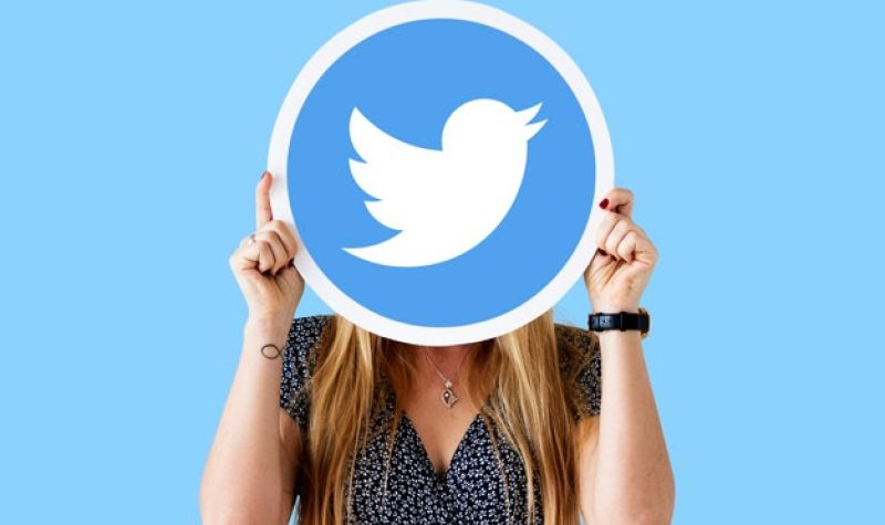 Rezultati nove ankete Ilona Maska: Amnestirati sve Tviter naloge koji su suspendovani