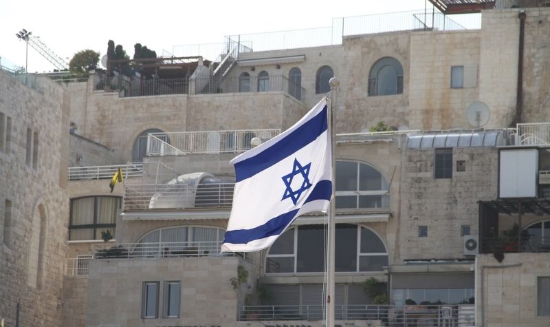Šef izraelske bezbednosne službe podnosi ostavku