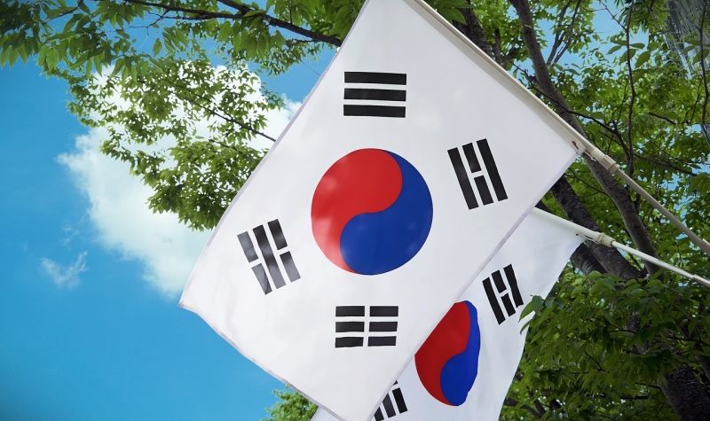 Južna Koreja uvela nove sankcije severnom susedu