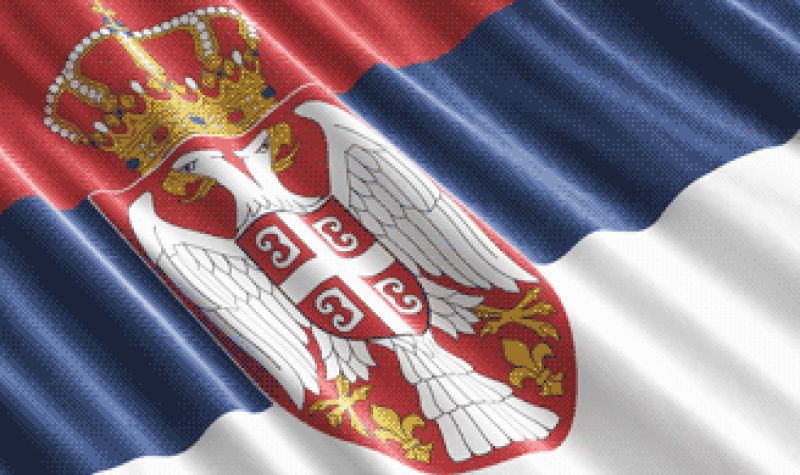 Sutra nova runda dijaloga Beograda i Prištine u Briselu