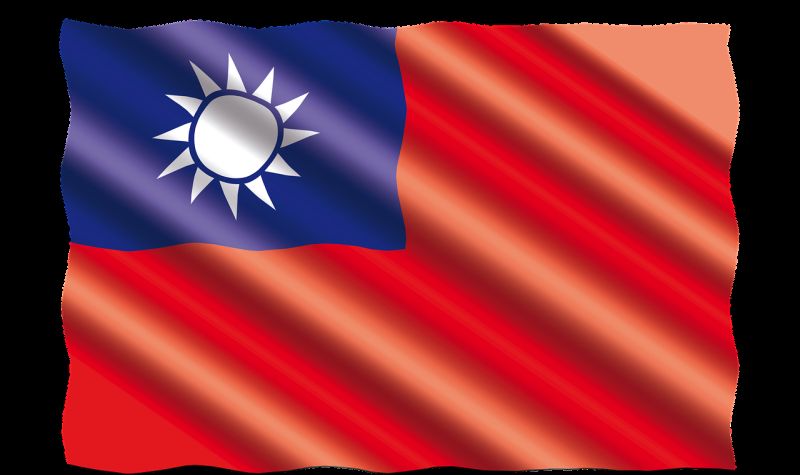 Završeni izbori na Tajvanu