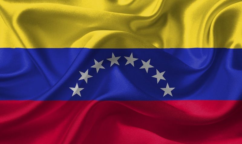 U Venecueli se održava referndum - Maduro PRIPAJA Gvajanu