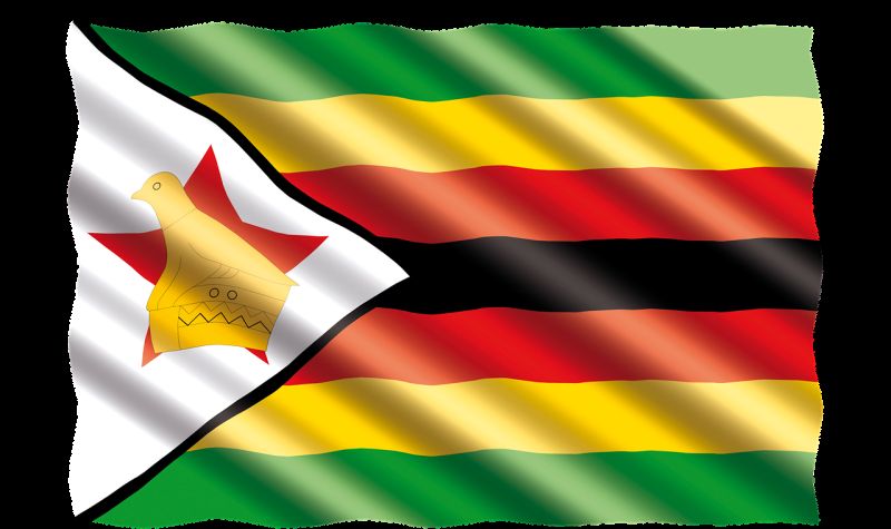 U akciji policije u Zimbabveu uhapšen vođa sekte - spaseno 251 dete