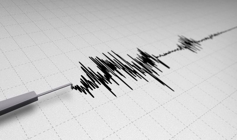 Zemljotres jačine 5,5 stepeni pogodio Peru