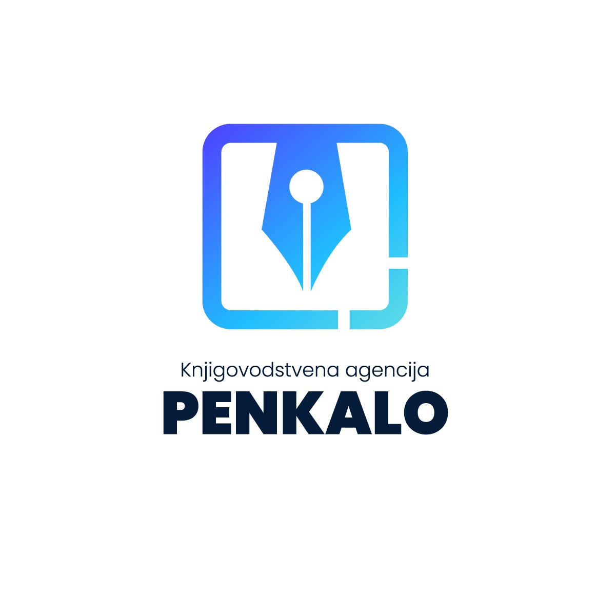 Knjigovodstvena agencija Penkalo