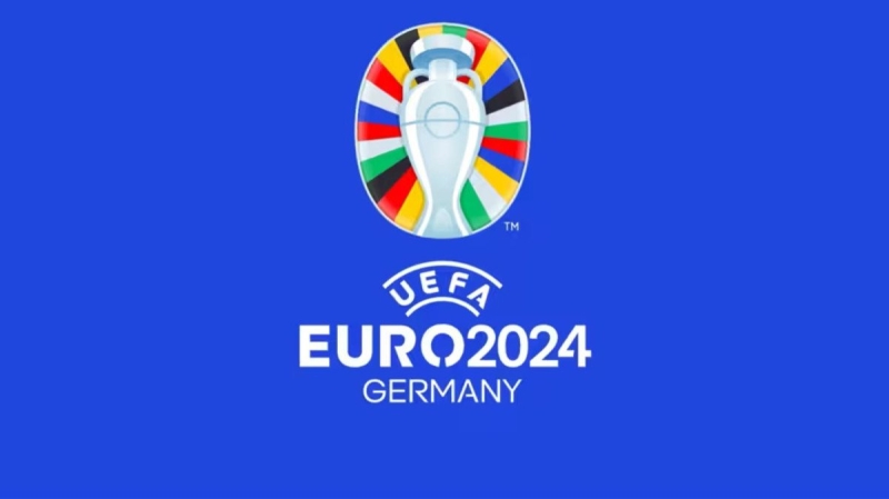 EURO 2024: Danas dva poslednja meča osmine finala