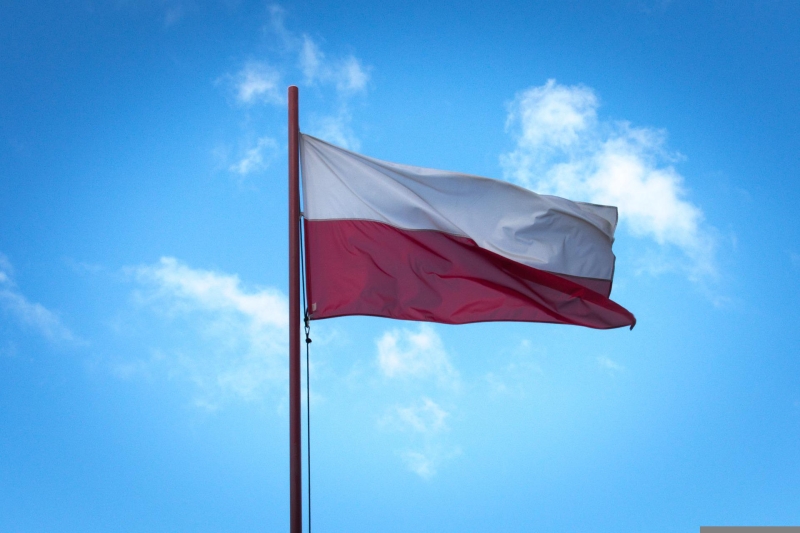 Poljska: ODBAČEN zakon o legalizaciji abortusa do 12. sedmice trudnoće