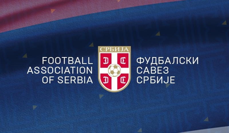 FSS: Odluka o povećanju broja bonus igrača u interesu srpskog fudbala
