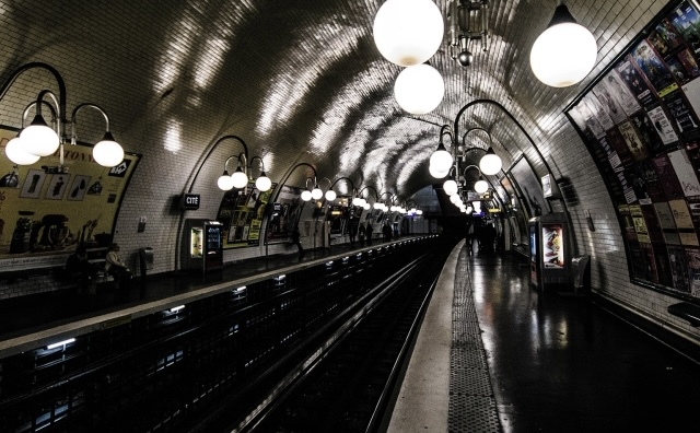 „Beogradski metro” na Svetskom kongresu o tunelima u Kini