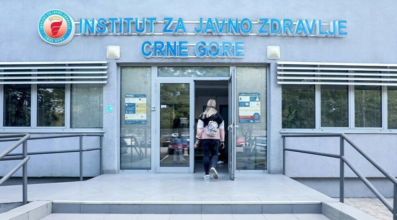 Registrovan drugi slučaj morbila u Crnoj Gori - potrebna vakcinacija bez odlaganja