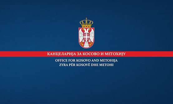 Zahtev za iseljenje redakcije „Jedinstva“ atak na slobodu medija na Kosovu i Metohiji