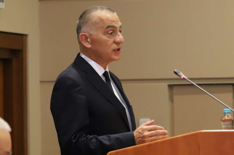 Izmene i dopune Zakona o sudskim taksama u proceduri