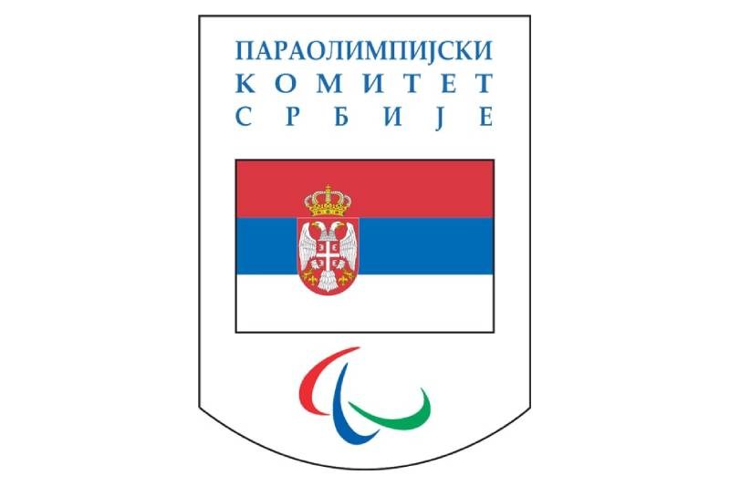 Proglašeni najuspešniji sportisti i treneri Paraolimpijskog komiteta Srbije